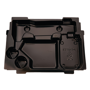 Makpac  ieliktnis   DA330....