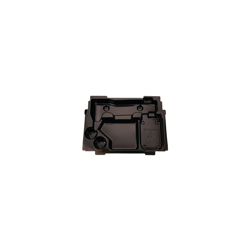 Makpac  ieliktnis   DA330. MAKPAC 1