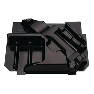 Makpac  ieliktnis...