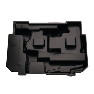 Makpac  ieliktnis   DJV181....