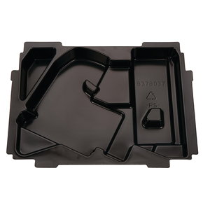 Makpac  ieliktnis   JV0600,...