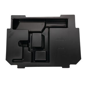 Makpac kofera  ieliktnis...