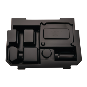 Makpac kofera  ieliktnis...