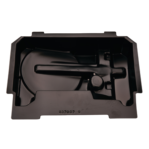 Makpac kofera  ieliktnis...