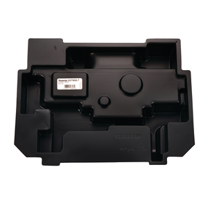 Makpac kofera ieliktnis...