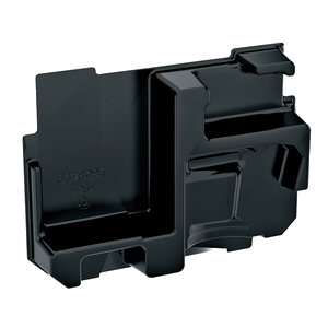 Makpac kofera ieliktnis...