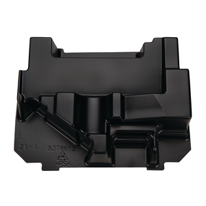 Makpac  ieliktnis   DHS710....