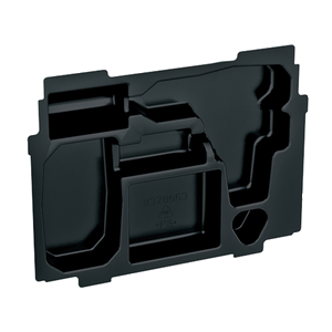 Makpac  ieliktnis   DF030D,...