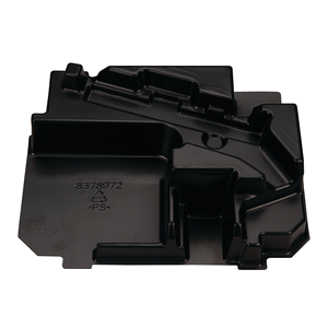 Makpac kofera ieliktnis...