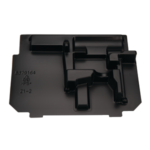 Makpac  ieliktnis DDF484,...