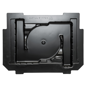 Makpac  ieliktnis   SP6000....