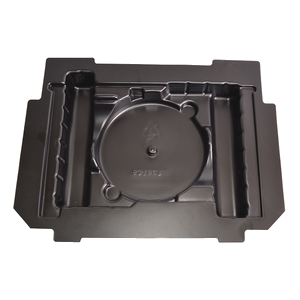 Makpac kofera ieliktnis SP6000