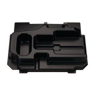 Makpac kofera  ieliktnis...