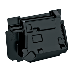 Makpac kofera  ieliktnis...