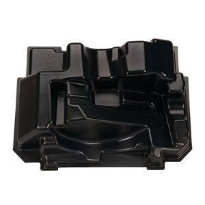 Makpac kofera ieliktnis...