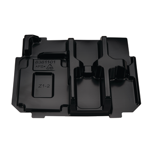 Makpac  ieliktnis:...