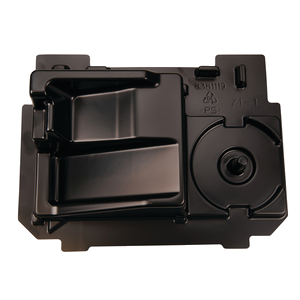 MAKPAC ieliktnis SG1251