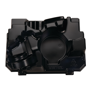 MAKPAC ieliktnis DGA504