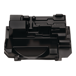 Makpac  ieliktnis   DHS680...