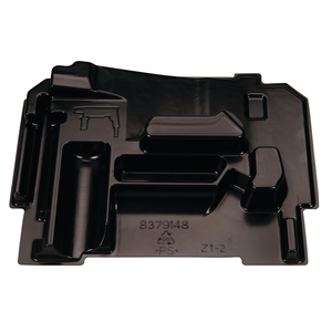 MAKPAC ieliktnis HR2630