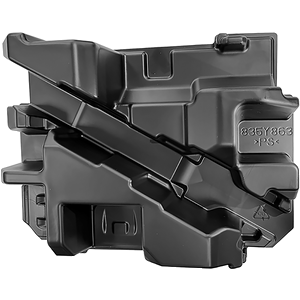 MAKPAC ieliktnis DFR551