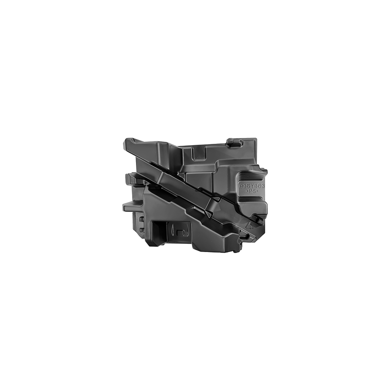 MAKPAC ieliktnis DFR551