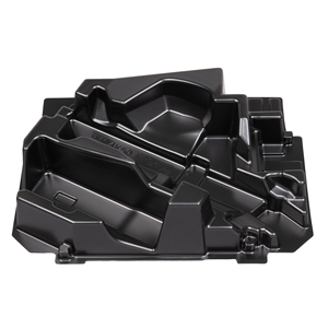 MAKPAC ieliktnis DJR189