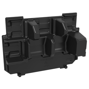 MAKPAC ieliktnis PSKG3