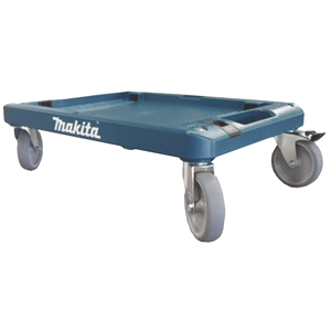 MakPac transportēšanas...