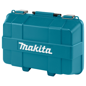 Plastikāta koferis KP0800