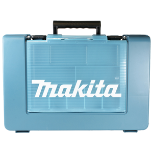 Plastikāta koferis BHR162,...