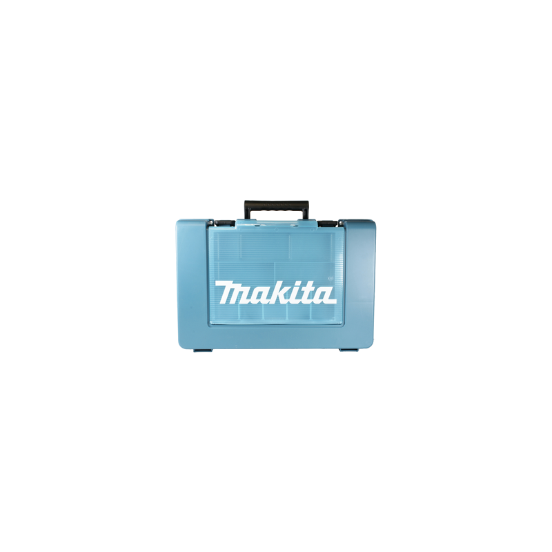 Plastikāta koferis BHR162, BST110, BST220, BST221, BPT3