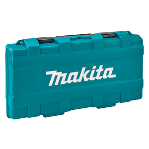 Plastikāta koferis JR002G