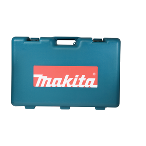 Plastikāta koferis DPB180