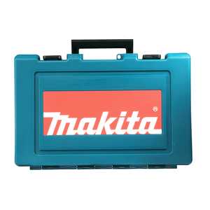 Plastikāta koferis HP2051F,...