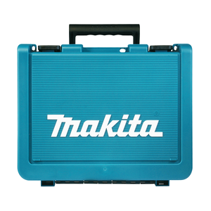 Plastikāta koferis HR2811FT