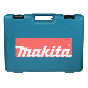 Plastikāta koferis HR3000C