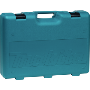 Plastikāta koferis HR4000C