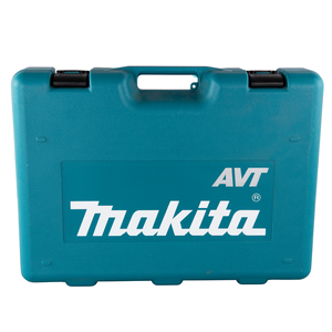 Plastikāta koferis HR4011C