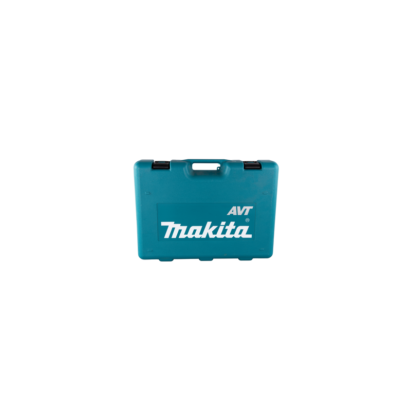 Plastikāta koferis HR4011C