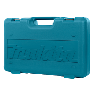 Plastikāta koferis HK0500