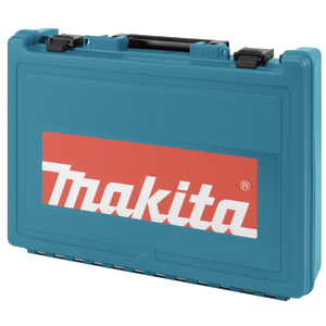 Plastikāta koferis HM0860C