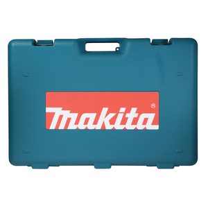 Plastikāta koferis HM1202C