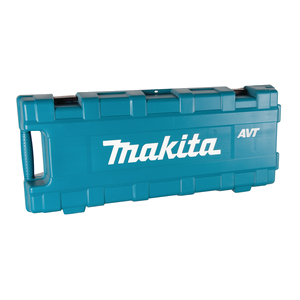 Plastikāta koferis HM1214C