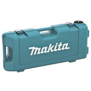 Plastikāta koferis HM1304B