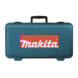 Plastikāta koferis 6270D,...