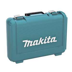 Plastikāta koferis 6261D,...