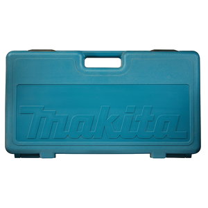 Plastikāta koferis JR140D