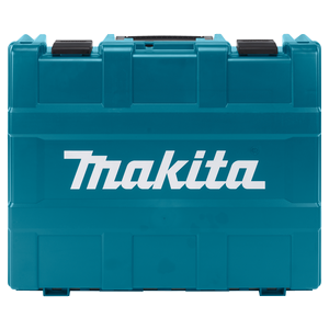 Plastikāta koferis BHR261TRDE