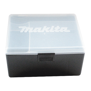 Skrūvju, uzgaļu kārba TD020...